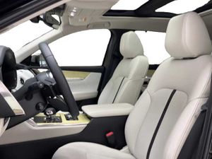 Mazda CX-80 Nuevo  3.3 e-SKYACTIV D MHEV 187 kW (254 CV) 8AT AWD TAKUMI PLUS   - Foto 14