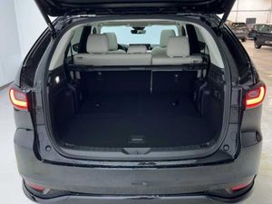 Mazda CX-80 Nuevo  3.3 e-SKYACTIV D MHEV 187 kW (254 CV) 8AT AWD TAKUMI PLUS   - Foto 9