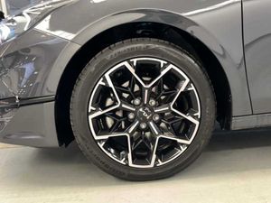 Kia Ceed 1.0 T-GDi 74kW (100CV) Style Edition   - Foto 17