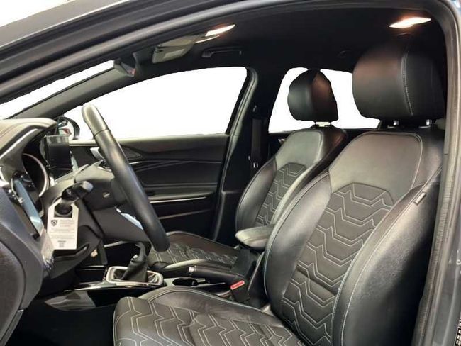 Kia Ceed 1.0 T-GDi 74kW (100CV) Style Edition   - Foto 12