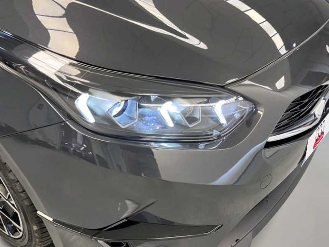 Kia Ceed 1.0 T-GDi 74kW (100CV) Style Edition   - Foto 20