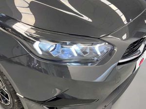 Kia Ceed 1.0 T-GDi 74kW (100CV) Style Edition   - Foto 20