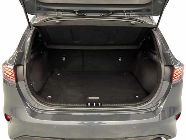 Kia Ceed 1.0 T-GDi 74kW (100CV) Style Edition   - Foto 9