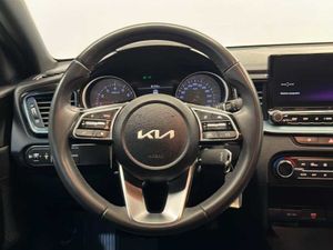 Kia Ceed 1.0 T-GDi 74kW (100CV) Style Edition   - Foto 18
