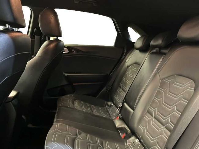 Kia Ceed 1.0 T-GDi 74kW (100CV) Style Edition   - Foto 13