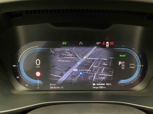 Volvo XC40 Pure Electric Plus Auto 70Kwh   - Foto 14