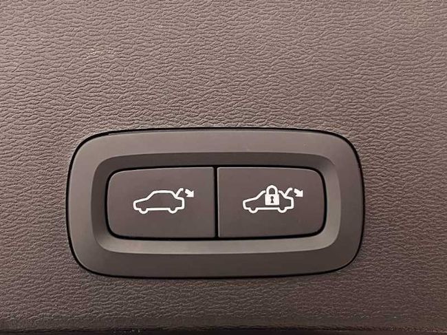 Volvo XC40 Pure Electric Plus Auto 70Kwh   - Foto 19