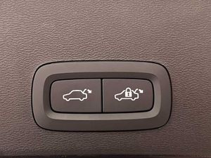 Volvo XC40 Pure Electric Plus Auto 70Kwh   - Foto 19