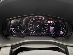 Mazda CX-60 2025 2,5L E-SKYACTIV PHEV 241KW (327 CV) 8AT AWD HOMURA   - Foto 21