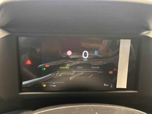 Citroën C4 Nuevo  Hybrid 145 ë-DSC6 BUSINESS EDITION   - Foto 10