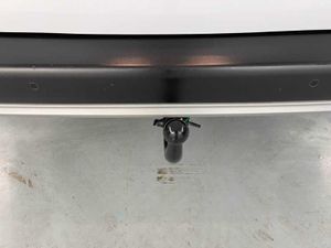 Citroën Berlingo Talla M BlueHDi 130 S&S EAT8 Shine N1   - Foto 21