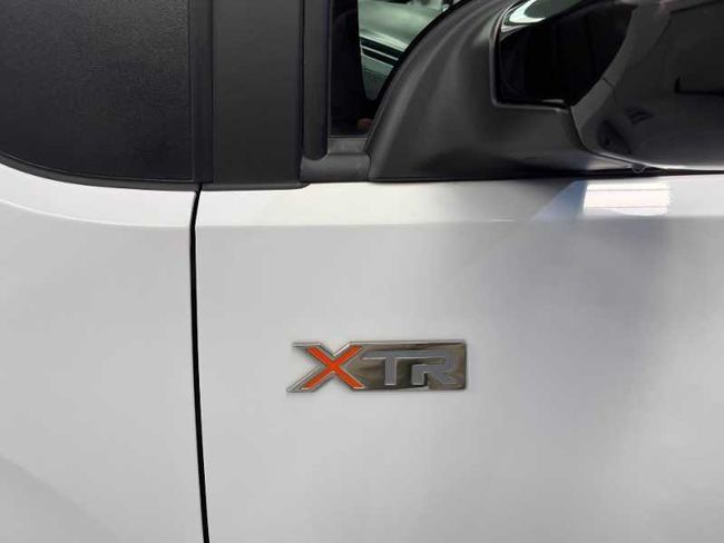 Citroën Berlingo Talla M BlueHDi 130 S&S EAT8 Shine N1   - Foto 13