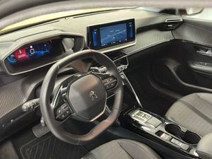 Peugeot 208 Nuevo  5P Allure Pack PureTech 100 S&S EAT8   - Foto 15