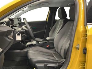 Peugeot 208 Nuevo  5P Allure Pack PureTech 100 S&S EAT8   - Foto 17