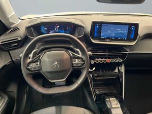 Peugeot 208 Nuevo  5P Allure Pack PureTech 100 S&S EAT8   - Foto 9