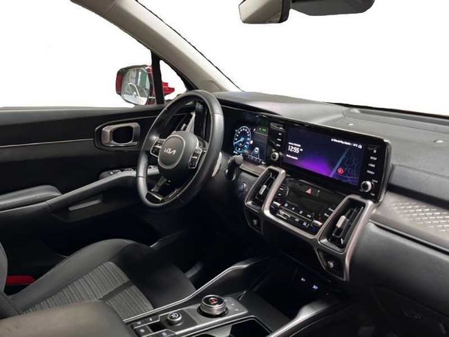 Kia Sorento Nuevo  HEV DRIVE 4X4 MY23   - Foto 13