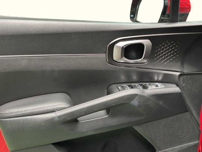 Kia Sorento Nuevo  HEV DRIVE 4X4 MY23   - Foto 10