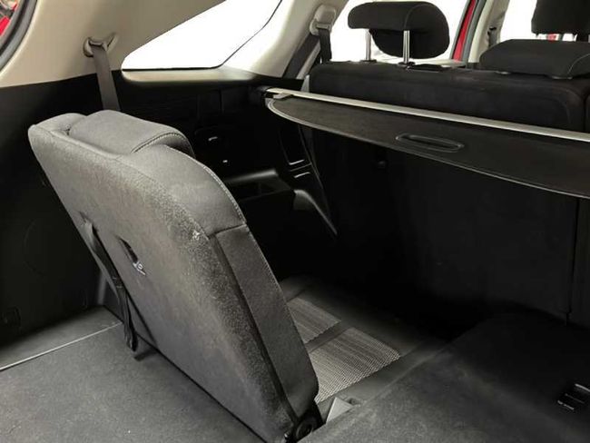 Kia Sorento Nuevo  HEV DRIVE 4X4 MY23   - Foto 8