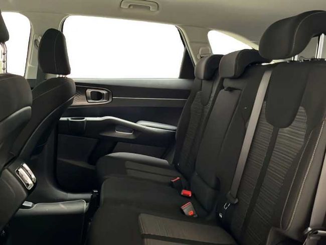 Kia Sorento Nuevo  HEV DRIVE 4X4 MY23   - Foto 15