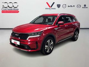 Kia Sorento Nuevo  HEV DRIVE 4X4 MY23   - Foto 2