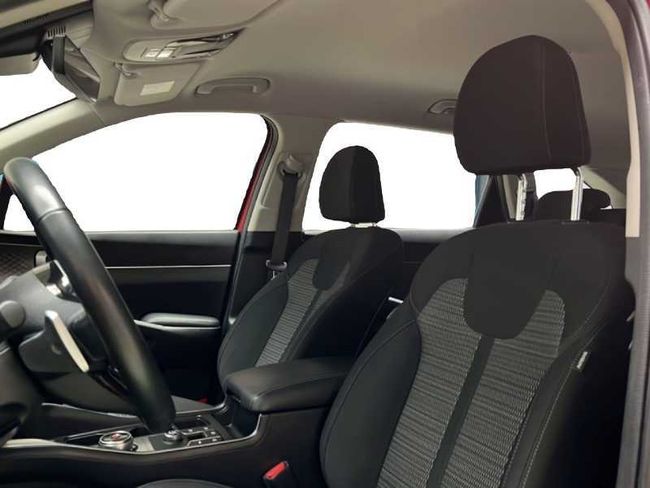 Kia Sorento Nuevo  HEV DRIVE 4X4 MY23   - Foto 14