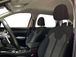 Kia Sorento Nuevo  HEV DRIVE 4X4 MY23   - Foto 14