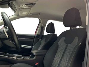 Kia Sorento Nuevo  HEV DRIVE 4X4 MY23   - Foto 21