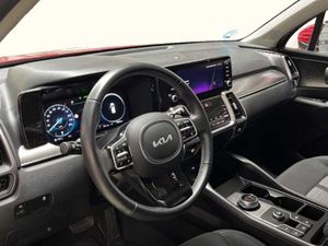 Kia Sorento Nuevo  HEV DRIVE 4X4 MY23   - Foto 11