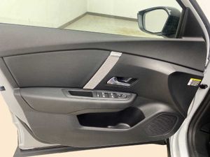 Citroën C4 Nuevo  Hybrid 145 ë-DSC6 PLUS   - Foto 19