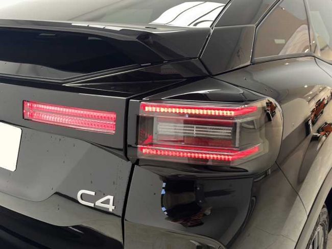 Citroën C4 Nuevo  Hybrid 145 ë-DSC6 COLLECTION   - Foto 21