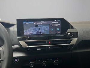 Citroën C4 Nuevo  Hybrid 145 ë-DSC6 COLLECTION   - Foto 14