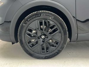 Citroën C4 Nuevo  Hybrid 145 ë-DSC6 COLLECTION   - Foto 15