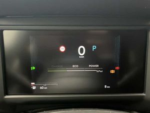 Citroën C4 Nuevo  Hybrid 145 ë-DSC6 COLLECTION   - Foto 13