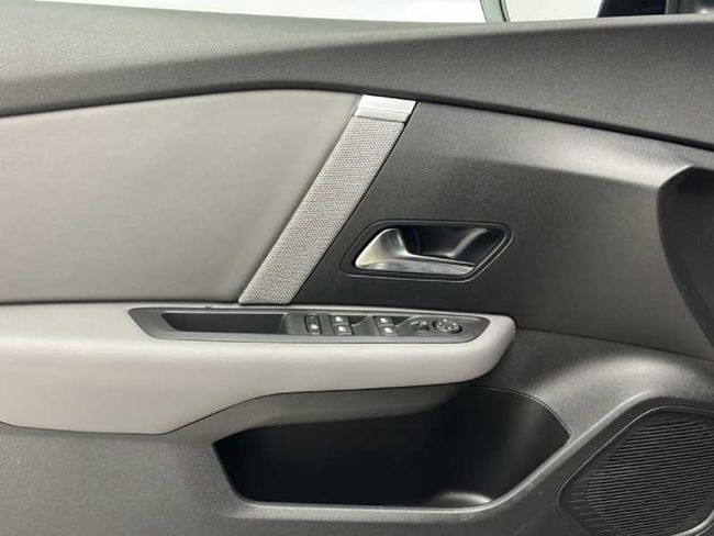 Citroën C4 Nuevo  Hybrid 145 ë-DSC6 COLLECTION   - Foto 19