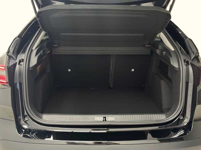 Citroën C4 Nuevo  Hybrid 145 ë-DSC6 COLLECTION   - Foto 20