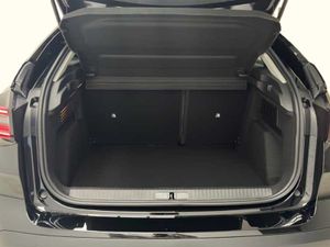 Citroën C4 Nuevo  Hybrid 145 ë-DSC6 COLLECTION   - Foto 20