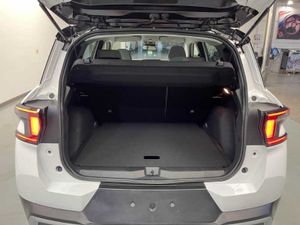 Citroën C3 Aircross Nuevo  Hybrid 145 CV e-DCS6 Max   - Foto 12