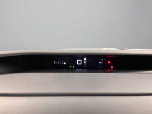 Citroën C3 Aircross Nuevo  Hybrid 145 CV e-DCS6 Max   - Foto 14