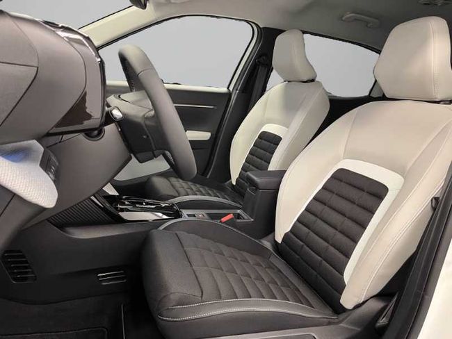 Citroën C3 Aircross Nuevo  Hybrid 145 CV e-DCS6 Max   - Foto 36