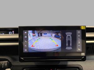 Citroën C3 Aircross Nuevo  Hybrid 145 CV e-DCS6 Max   - Foto 29