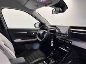 Citroën C3 Aircross Nuevo  Hybrid 145 CV e-DCS6 Max   - Foto 18