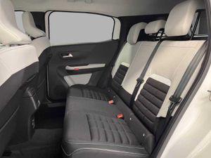 Citroën C3 Aircross Nuevo  Hybrid 145 CV e-DCS6 Max   - Foto 9