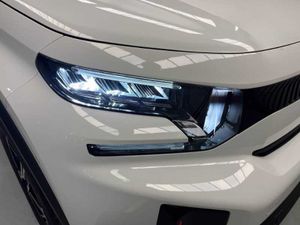 Citroën C3 Aircross Nuevo  Hybrid 145 CV e-DCS6 Max   - Foto 32