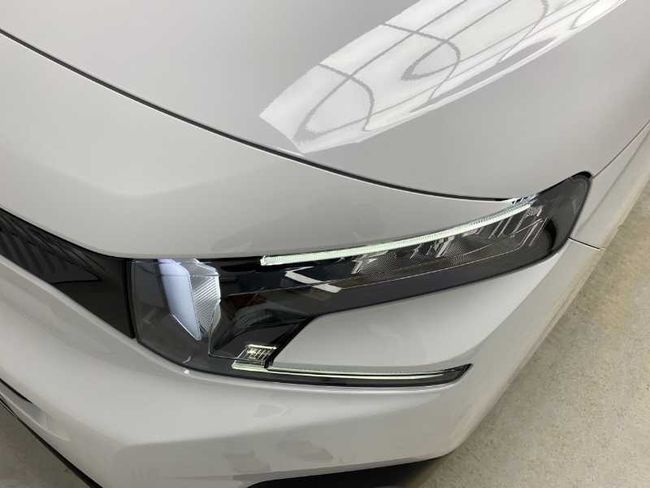 Citroën Berlingo Nuevo  Talla M BlueHDi 100 S&S 6v PLUS MIXTA (M1)   - Foto 21