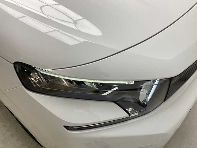 Citroën Berlingo Nuevo  Talla M BlueHDi 100 S&S 6v PLUS MIXTA (M1)   - Foto 17