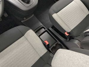 Citroën Berlingo Nuevo  Talla M BlueHDi 100 S&S 6v PLUS MIXTA (M1)   - Foto 20