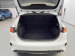 Kia Ceed 1.0 T-GDi 74kW (100CV) Style Edition   - Foto 18