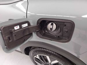 Citroën C4 Nuevo  Hybrid 145 ë-DSC6 BUSINESS EDITION   - Foto 15