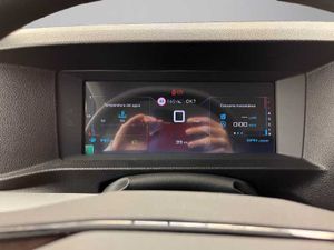 Citroën Jumpy Doble Cabina Plegable XL 150 CV Manual   - Foto 13