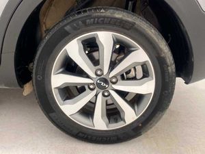 Kia Stonic 1.2 DPI 82 CV Concept   - Foto 15